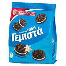 papadop-mini-gemista-kr-vanilia-90gr-